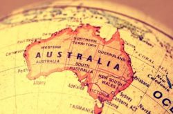 澳大利亚政府承诺向区块链开发投入10万